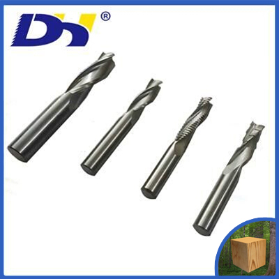 產(chǎn)品，讓數(shù)控鎢鋼銑刀來造