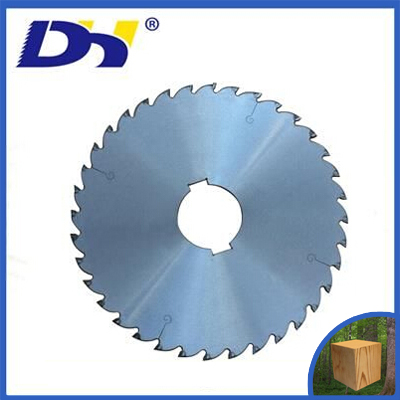 多片鋸鋸片——好的質(zhì)量快的效率！