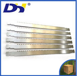 選擇框鋸條，優(yōu)勢(shì)讓你從不憂心