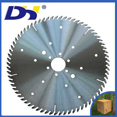 修邊機(jī)鋸片——極速切割帶你飛！