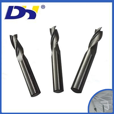 合金螺旋銑刀——想要品質(zhì)高，趕快來(lái)找我！