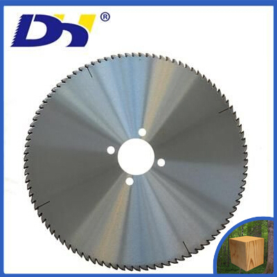 電子鋸鋸片——延長(zhǎng)使用有秘訣！