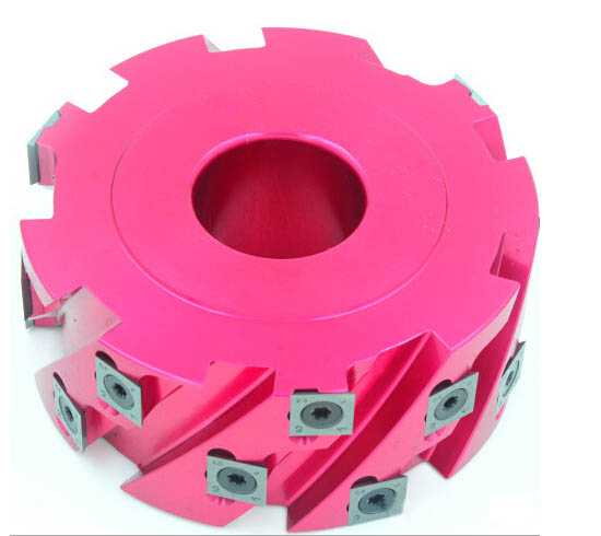 四面刨怎樣才算規(guī)范作業(yè)？