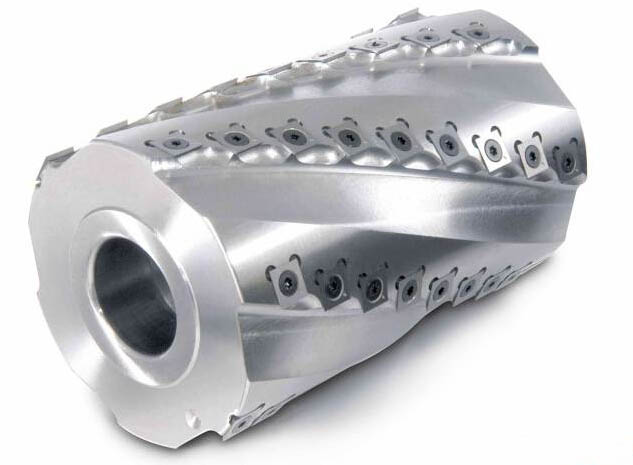 遇到新種類的工件怎么辦？