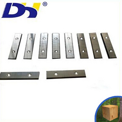 【舍棄式螺旋刀片】低噪音、高強(qiáng)度