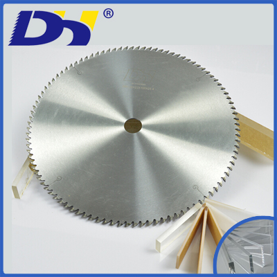 【亞克力鋸片】該如何防火呢？