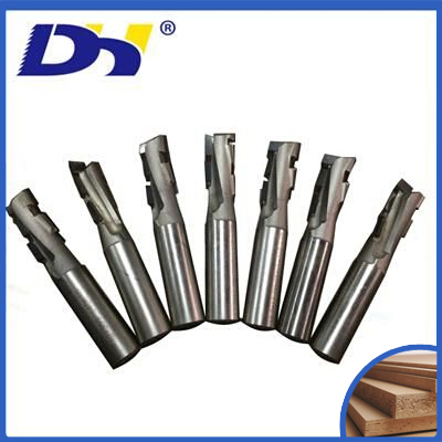 鉆石螺旋銑刀加工所用，你了解