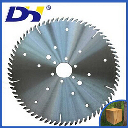 【修邊機(jī)鋸片】屬于修邊機(jī)的新寵兒嗎？