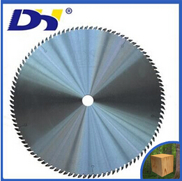 鋸片生產(chǎn)，科技就是生產(chǎn)力！