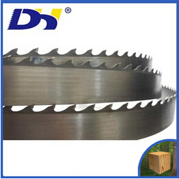 在應(yīng)用中，木工帶鋸條占據(jù)何種優(yōu)勢