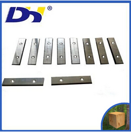 呀！【舍棄式螺旋刀片】的好處原來(lái)這么多