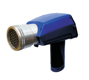 FJ1210型α、β、γ表面污染測量儀