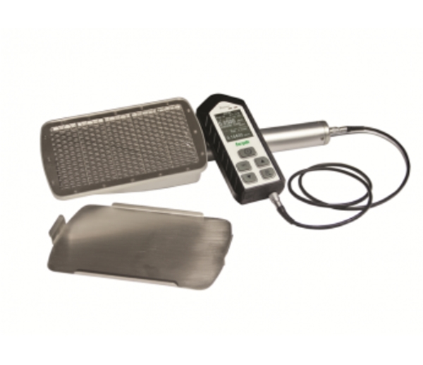 α、β表面污染測量儀（RJ39-2180）